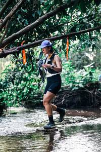 BIB: 
                            <button type="button" onclick="openModal(25400052)" class="btn btn-primary btn-sm float-right btn-popup" data-toggle="modal" data-target=".modal-high-quality">
                        <i class="fas fa-shopping-cart"></i> Add to Cart
                    </button>
                                            <button type="button" onclick="isThisMe(25400052, true)" class="btn btn-success btn-sm float-right btn-popup btn-isme hidden" data-toggle="tooltip" data-placement="bottom" title="นี่คือรูปของคุณใช่ไหม คลิกที่นี่เพื่อเอาเข้าอัลบั้ม">
                        <i class="fas fa-plus"></i> Add to album
                    </button>
                    <button type="button" onclick="isThisMe(25400052, false)" class="btn btn-warning btn-sm float-right btn-popup btn-isnotme hidden">
                        <i class="fas fa-ban"></i> Remove from album
                    </button>